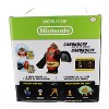 Jakks Pacific Legend of Zelda Series 2 Ganon 6" Action Figure - 3 of 3