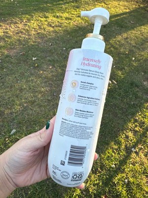 Guest review image 2 of 2, zoom in