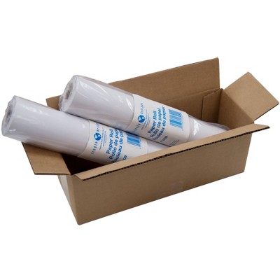 Studio Designs Paper Roll 12" x 900" 13208