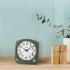 Seiko Serene Alarm Clock - 2 of 4