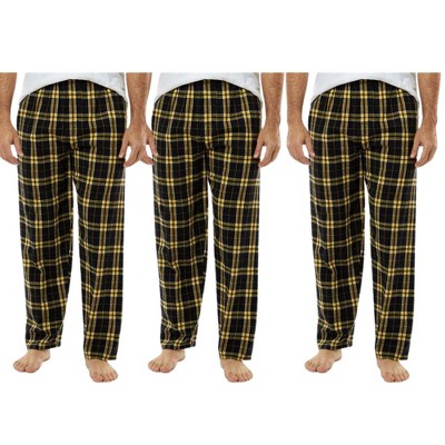 blackgold/blackgold/blackgold