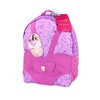 Our Generation School Bag Accessory For Kids And 18
