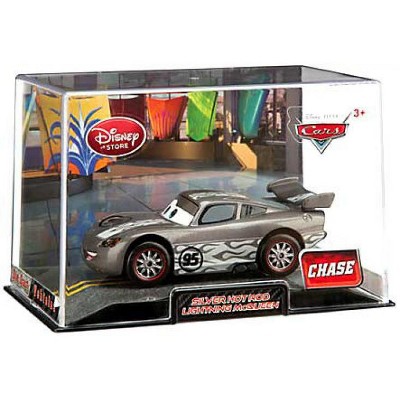 disney cars case