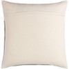 Mark & Day Laresa Modern Throw Pillow - 3 of 4