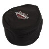 Ahead Armor Cases Standard Tom Case - 3 of 4