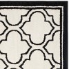 Amherst AMT412 Power Loomed Indoor Rugs - Safavieh - 3 of 4