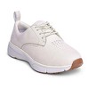 Dr. Comfort Casual Walking Shoes Women Diabetic Therapeutic Everyday Shoes with Gel Inserts - 3 of 4