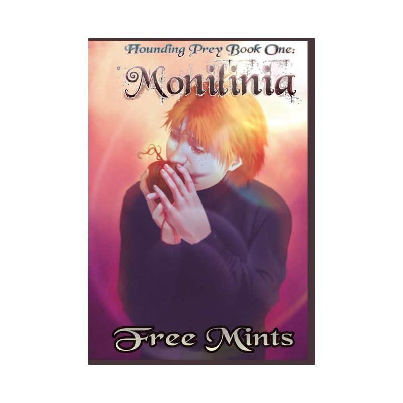 Monilinia - (Hounding Prey) by Free Mints, 1 of 2