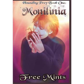 Monilinia - (Hounding Prey) by Free Mints