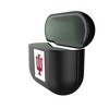 NCAA Big Ten Universities Insignia AirPod Case Cover for AirPods 4 - 2 of 4