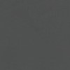 charcoal