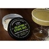 LAVA Premium All Natural Jalapeno Citrus Sea Salt Margarita Cocktail Rimmer 6oz - 3 of 4