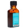 Moroccanoil Treatment 0.85 oz - 3 of 4
