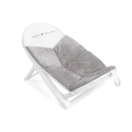 Savings On Baby Delight Cushy Nest Cloud Premium Infant ...