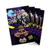Jasco My Hero Academia Collectible Class Reunion Hobby Box Card Game - 3 of 4