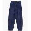 Women's Quinn Baggy Jeans - Dixie - 3 of 3