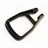 Black and Decker GH610 & GH710 Replacement Adjustable Handle - 90562062 - 2 of 3