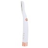 Elle Dermaplaning Facial Exfoliation Hair Remover Tool - 4 of 4