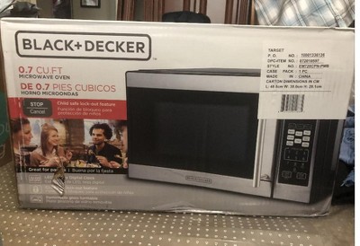 Guest review image 1 of 6, zoom in