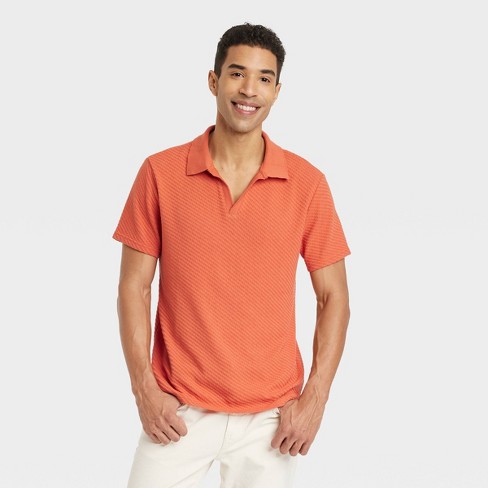 Men's Every Wear Polo Shirt - Goodfellow & Co™ : Target