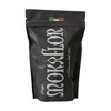 Mokaflor Nero 100% Arabica Ground Coffee 8.8oz/250g - Pack of 2 - 2 of 4