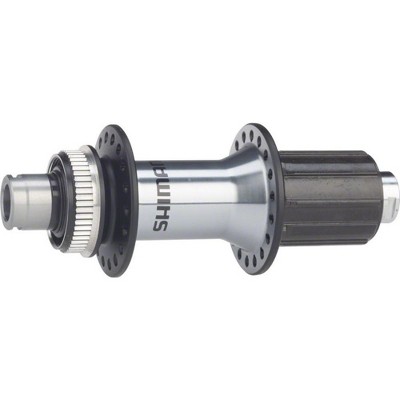 11 speed rear hub