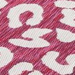 magenta