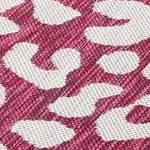 magenta