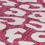 magenta