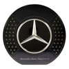Mercedes-Benz Intense 2022 by Mercedes-Benz for Men - 2 Pc Gift Set 3.4oz EDT Spray, 2.6oz Alcohol Free Deodorant Stick - 4 of 4