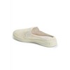 Comfortview The Camellia Slip On Sneaker Mule (Wide Widths Available) - 3 of 4