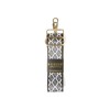 Kedzie Interchangeable Bag Strap - 2 of 3