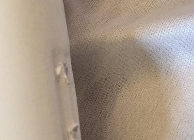 Guest review image 2 of 3, zoom in