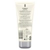 Suave Skin Solutions Smoothing with Cocoa Butter and Shea Body Lotion 3oz - image 3 of 4
