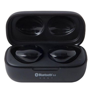 monoprice wireless earbuds