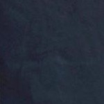 yellow blue/red navy