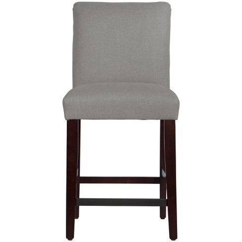 Target tall best sale bar stools