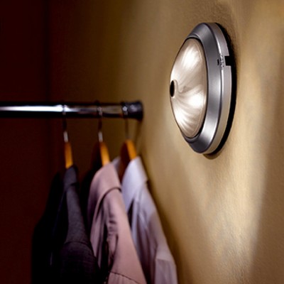 Buy Scotch Create Double Sided Foam Mounting Tape Online In Italy