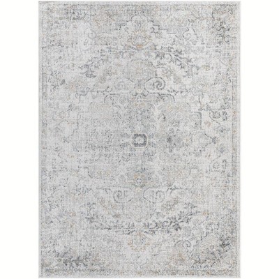 Mark & Day Olivia Woven Indoor Area Rugs