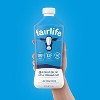 Fairlife Lactose-Free 2% Milk - 52 fl oz - image 4 of 4