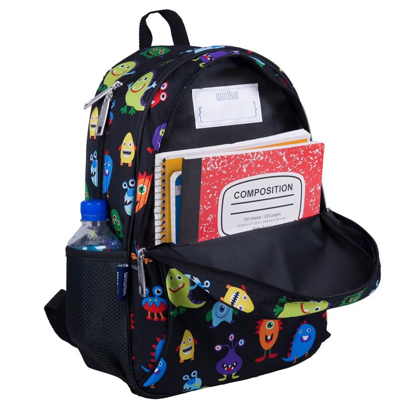 Wildkin 15 Inch Backpack for Kids, 5 of 12