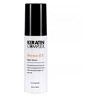 Keratin Complex Intense RX Repair Serum, 1.5 oz - 4 of 4
