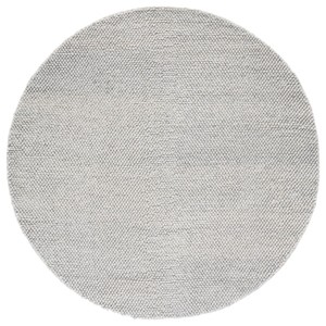Natura NAT450 Hand Woven Indoor Rugs - Safavieh - 1 of 4