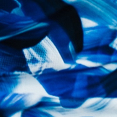 navy wave