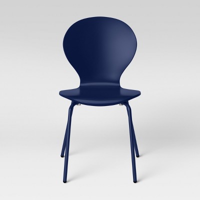 target bentwood chairs