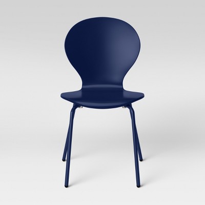 kids desk target