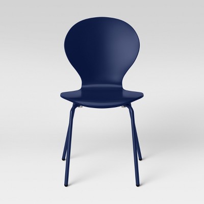 target chairs for kids