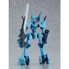 Good Smile - Good Smile Company - Brain Powerd - Moderoid - Yu Brain Non-Scale Model Kit - 4 of 4