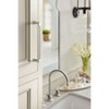 Amerock Balata Pull for Cabinets, Drawers, and Furniture - 2 of 4