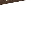 teak
